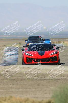 media/Sep-14-2025-Speed Ventures (Sun) [[b2951cd086]]/Green/Session 2 (Grapevine)/